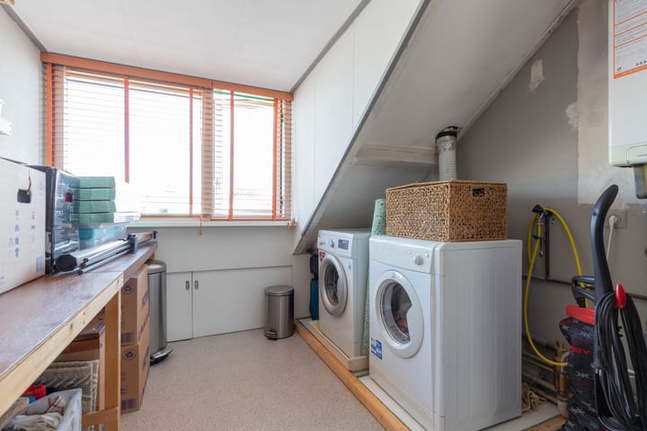 Foto 27 van Vosholstraat 66