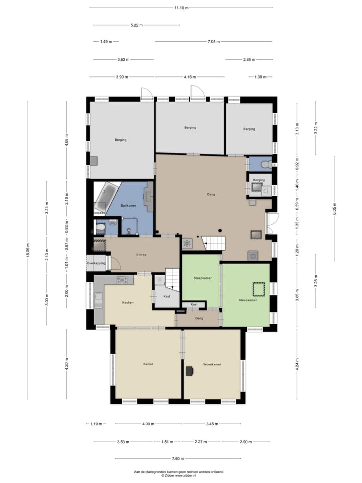 Foto 78 van Oudeweg 19