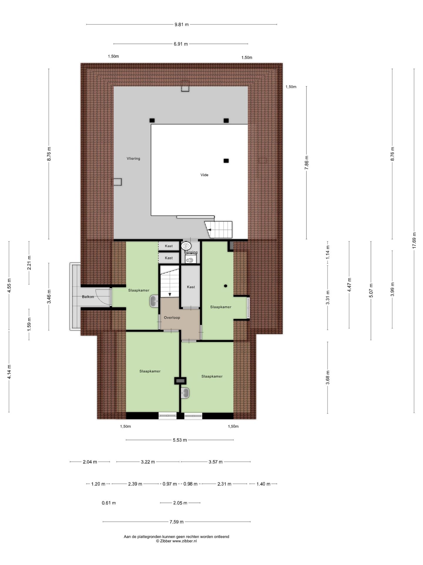 Foto 79 van Oudeweg 19