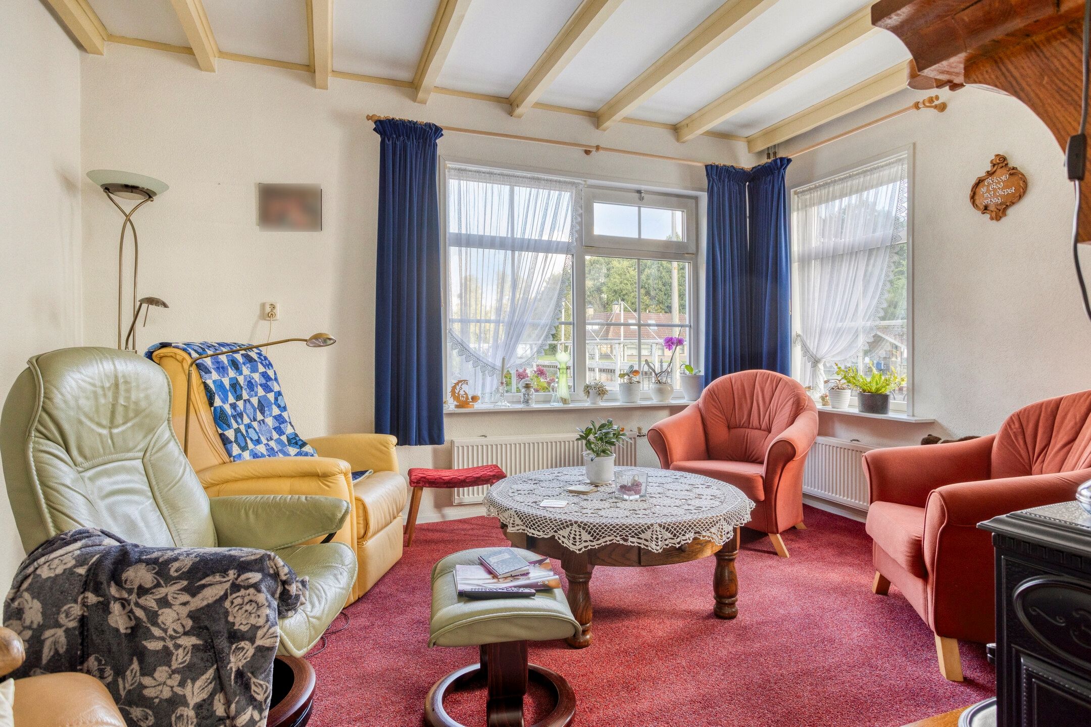 Foto 3 van Oudeweg 19