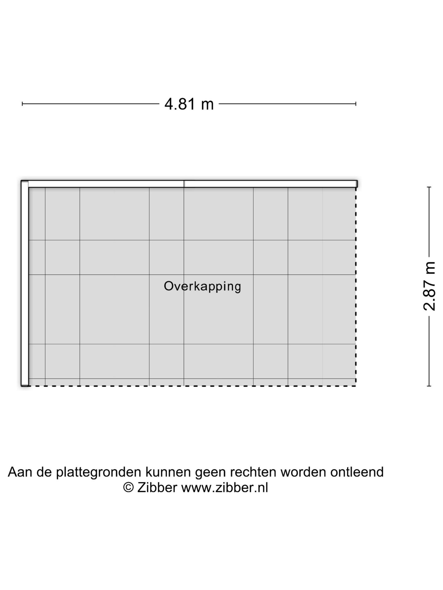 Foto 80 van Oudeweg 19