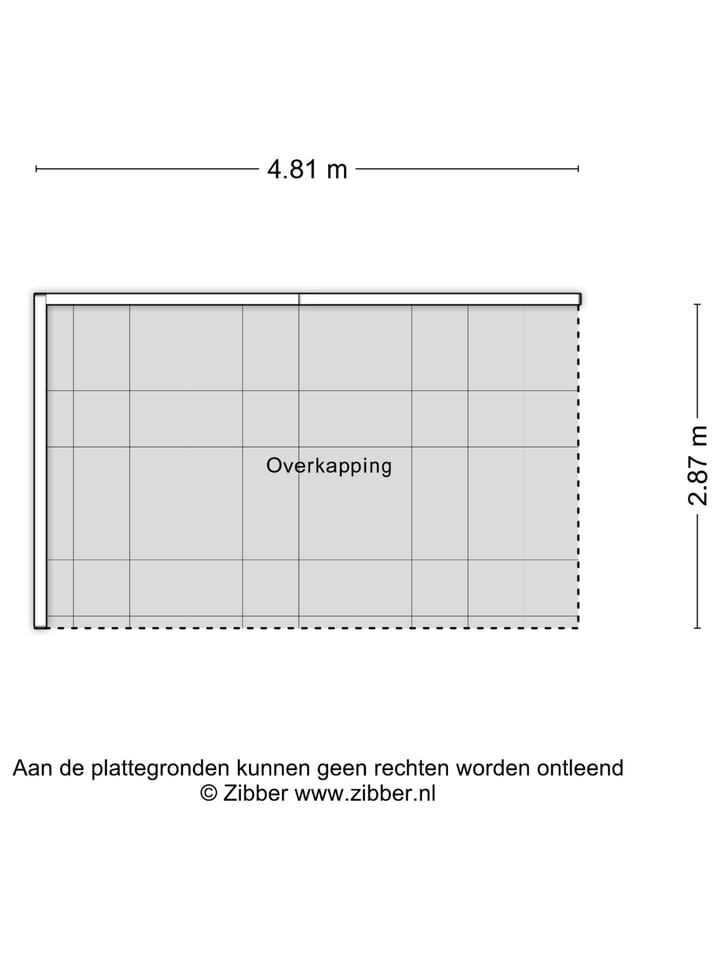 Foto 80 van Oudeweg 19