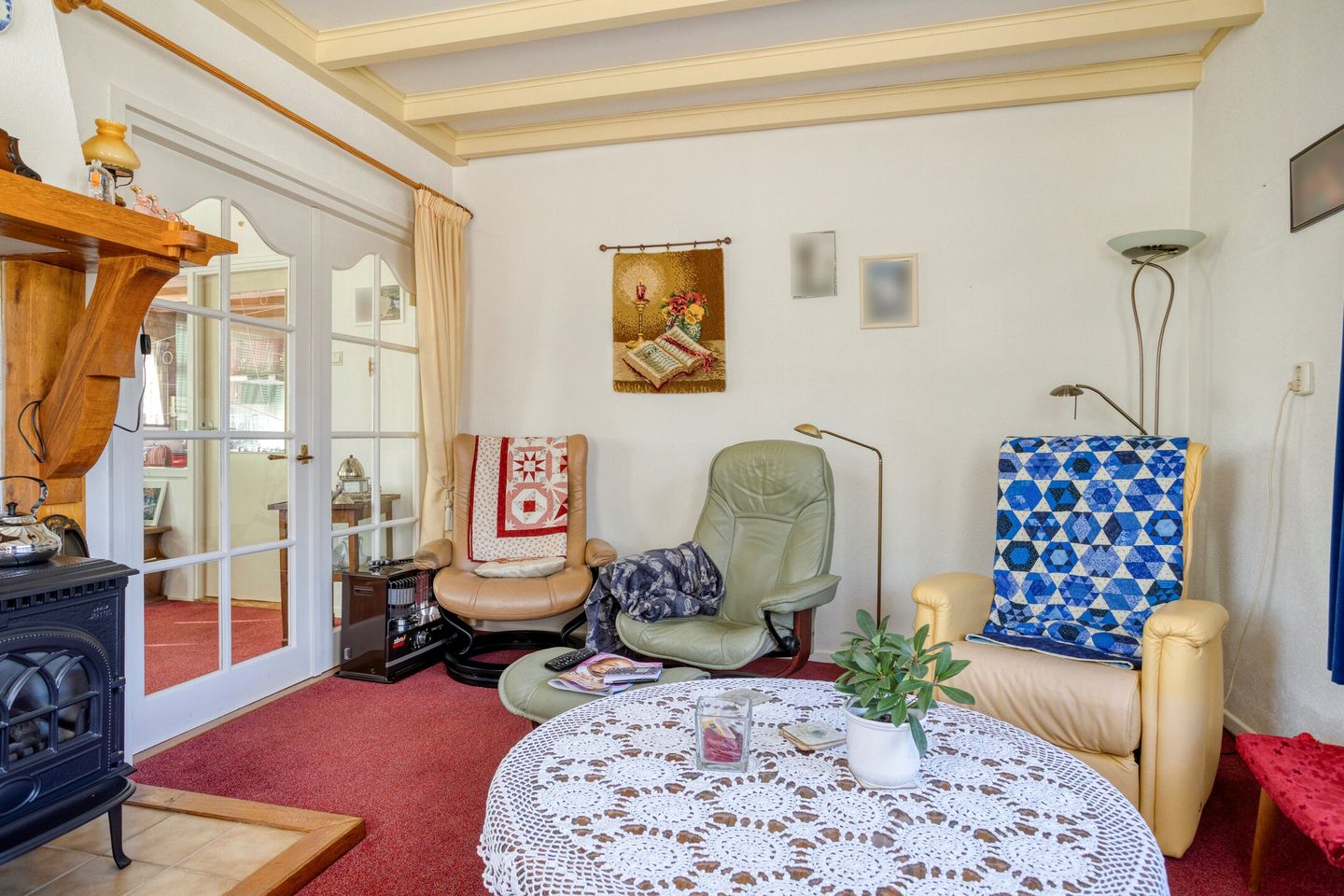 Foto 4 van Oudeweg 19