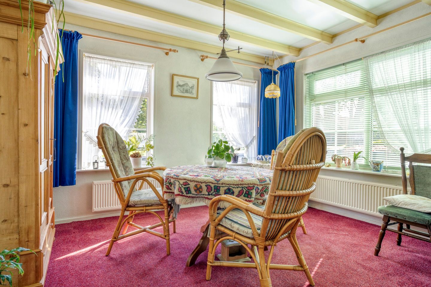 Foto 5 van Oudeweg 19