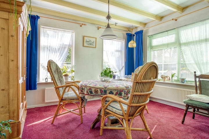 Foto 5 van Oudeweg 19