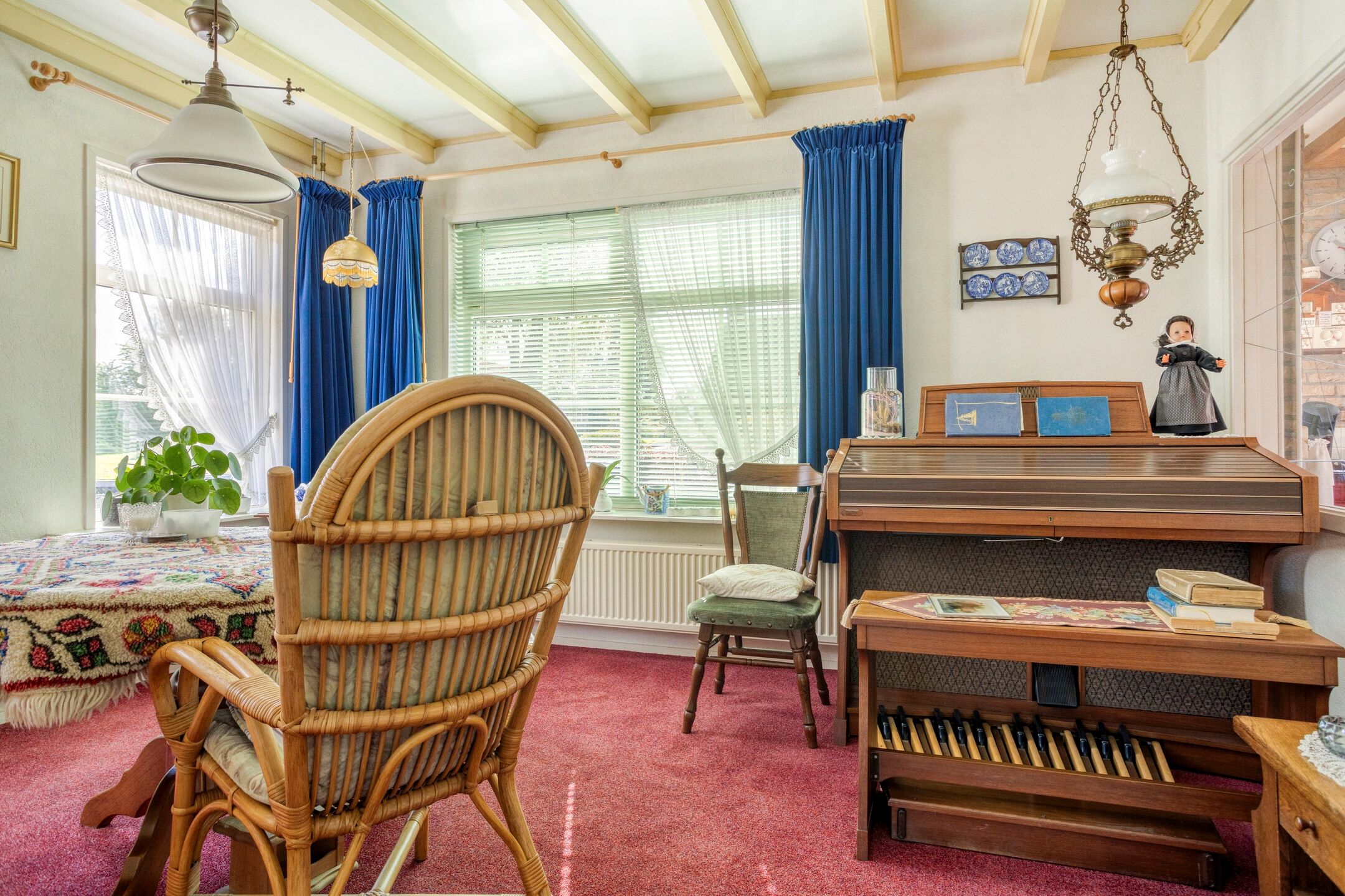 Foto 6 van Oudeweg 19