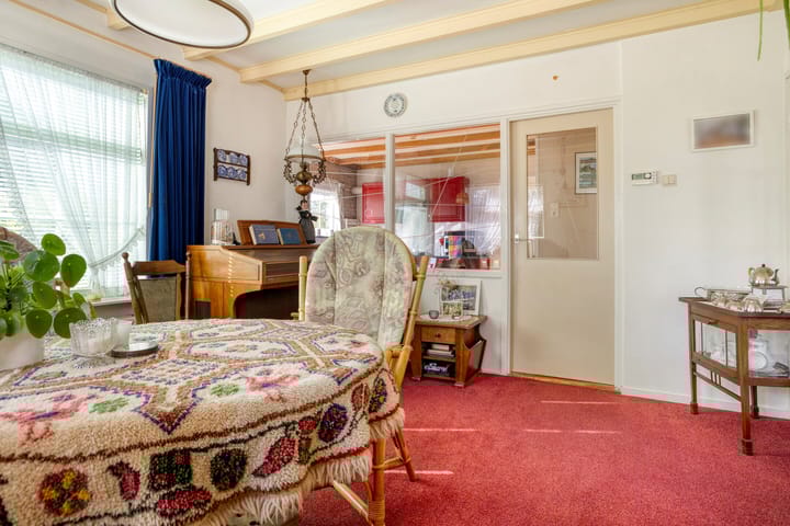 Foto 7 van Oudeweg 19