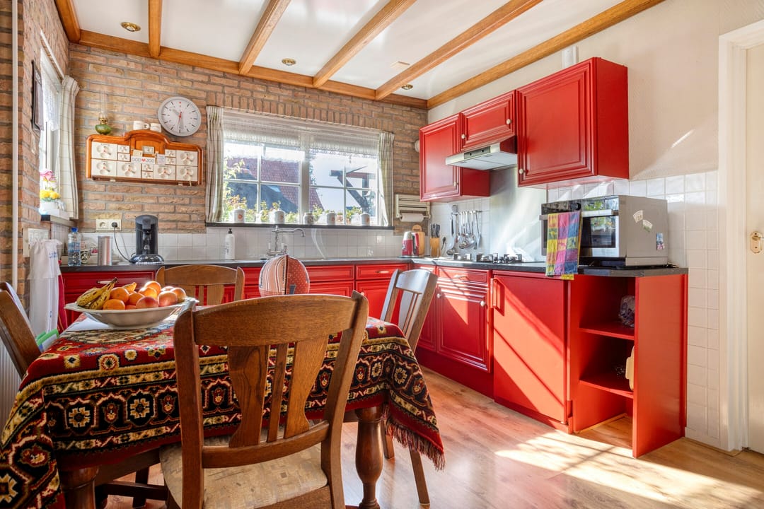 Foto 8 van Oudeweg 19