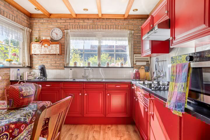 Foto 9 van Oudeweg 19