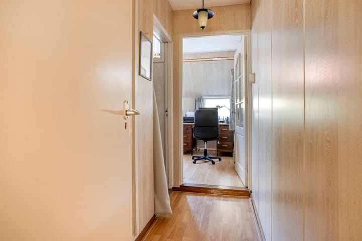 Foto 10 van Oudeweg 19