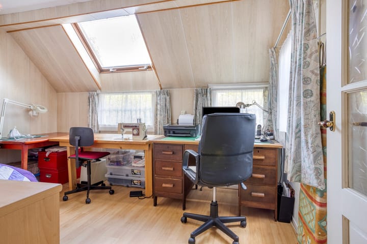 Foto 11 van Oudeweg 19