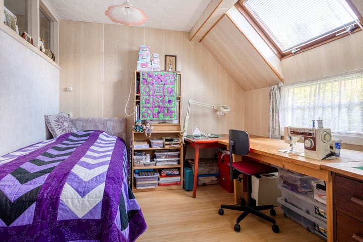 Foto 12 van Oudeweg 19