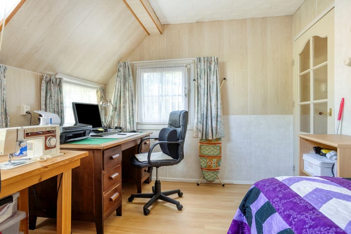 Foto 13 van Oudeweg 19