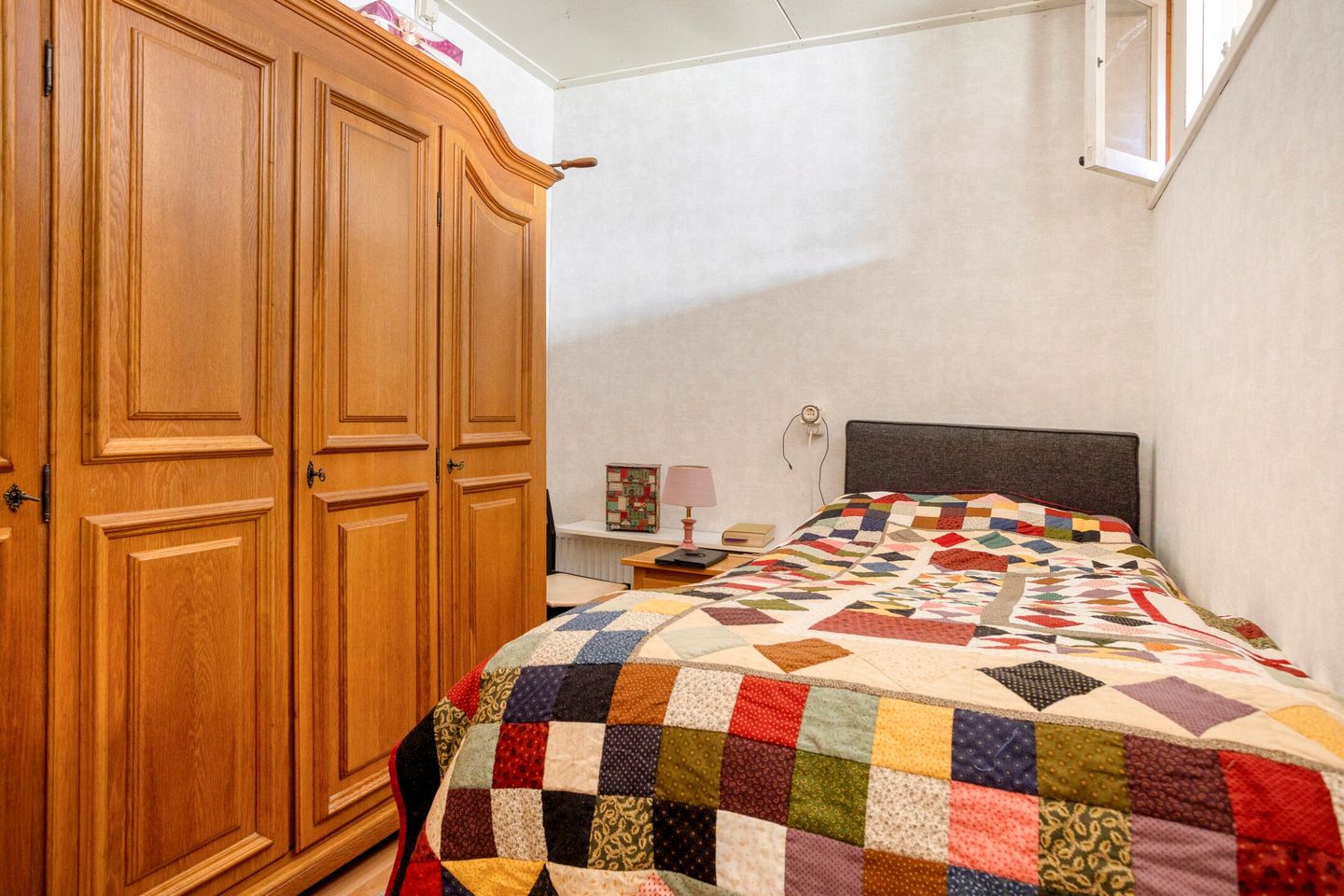 Foto 14 van Oudeweg 19