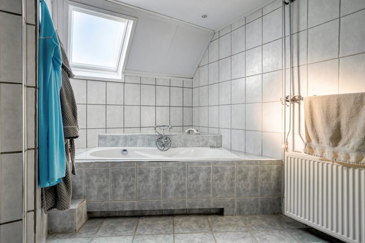 Foto 15 van Oudeweg 19