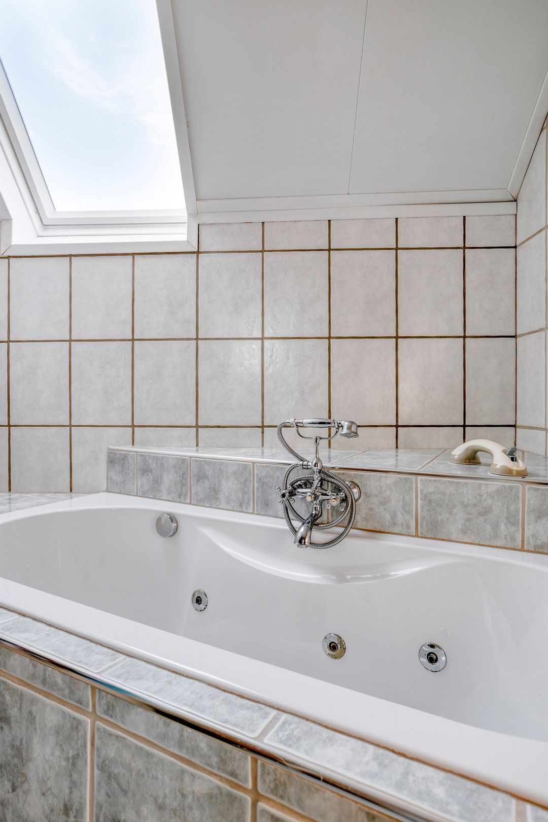 Foto 16 van Oudeweg 19