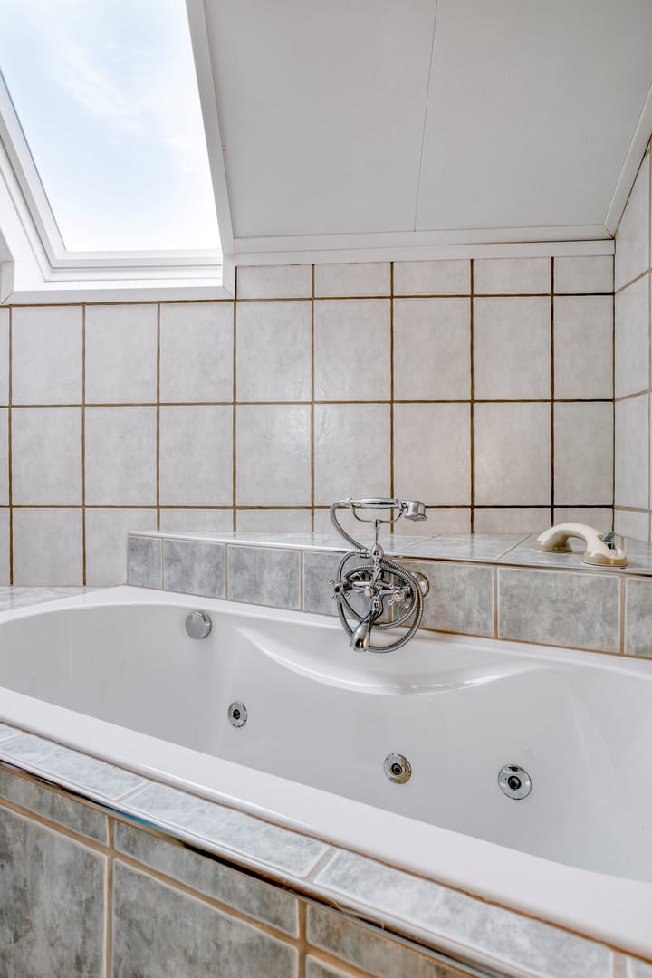 Foto 16 van Oudeweg 19