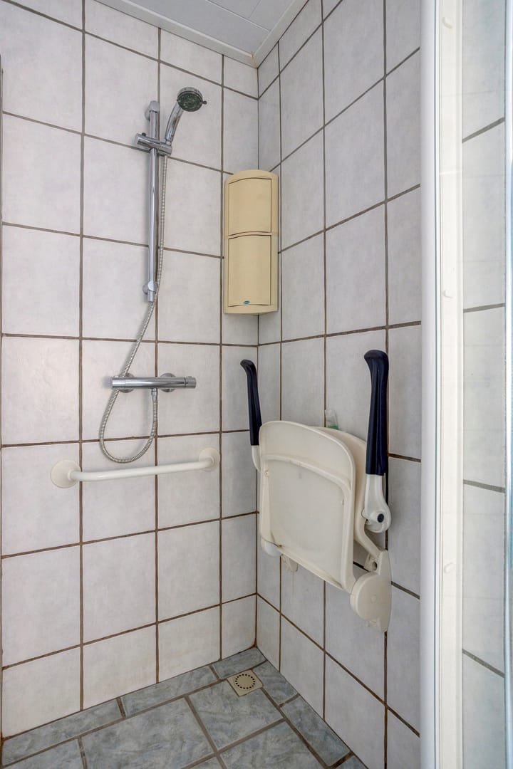 Foto 17 van Oudeweg 19