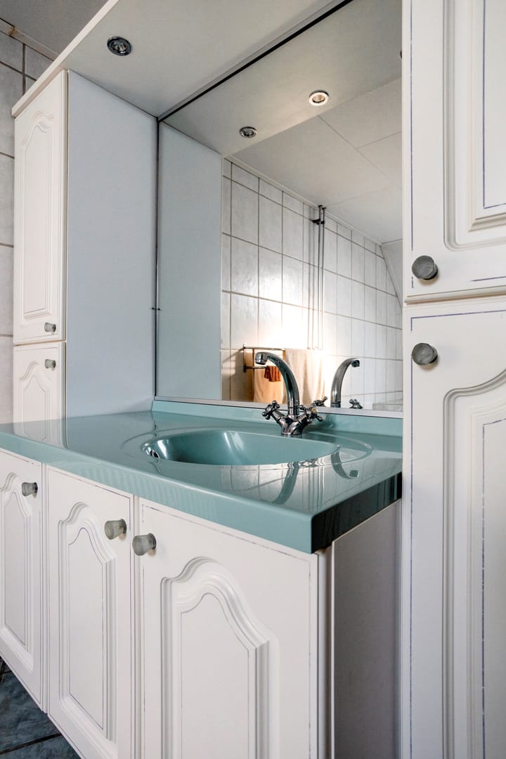 Foto 18 van Oudeweg 19