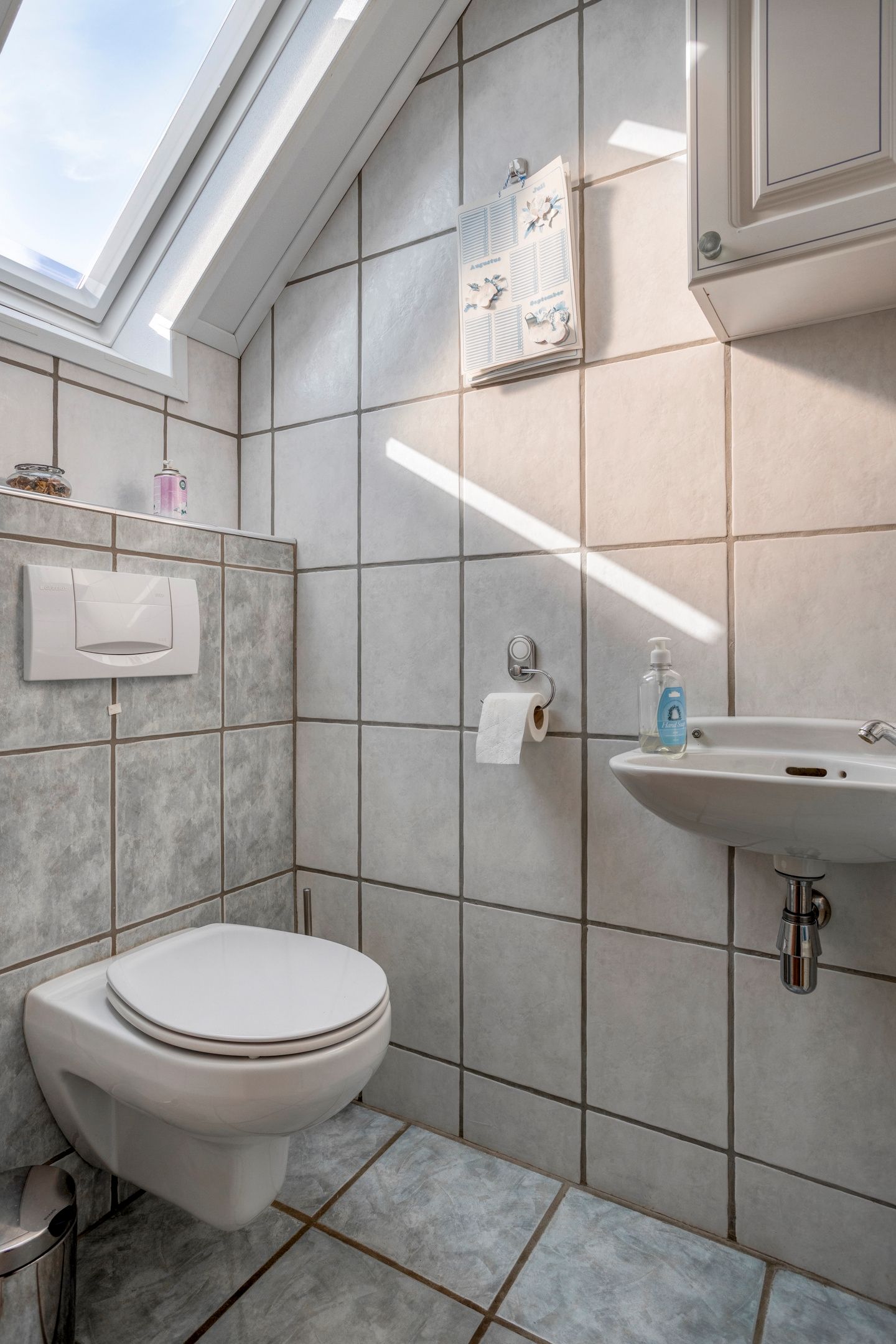 Foto 19 van Oudeweg 19