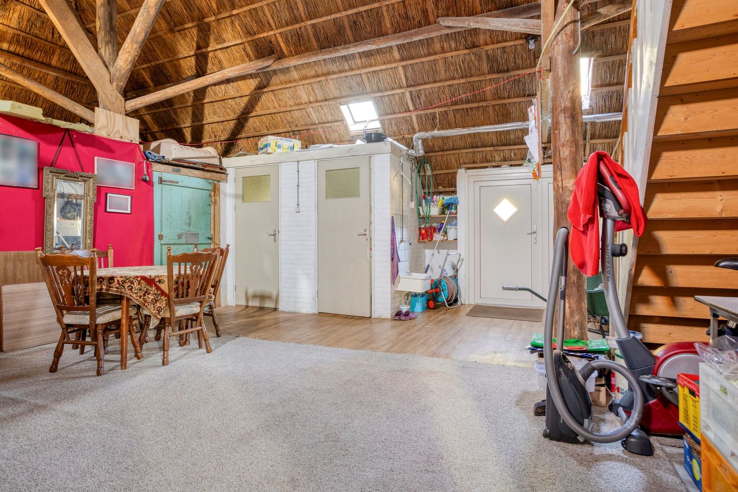 Foto 20 van Oudeweg 19