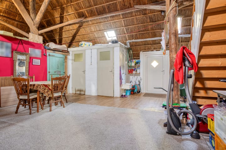 Foto 20 van Oudeweg 19