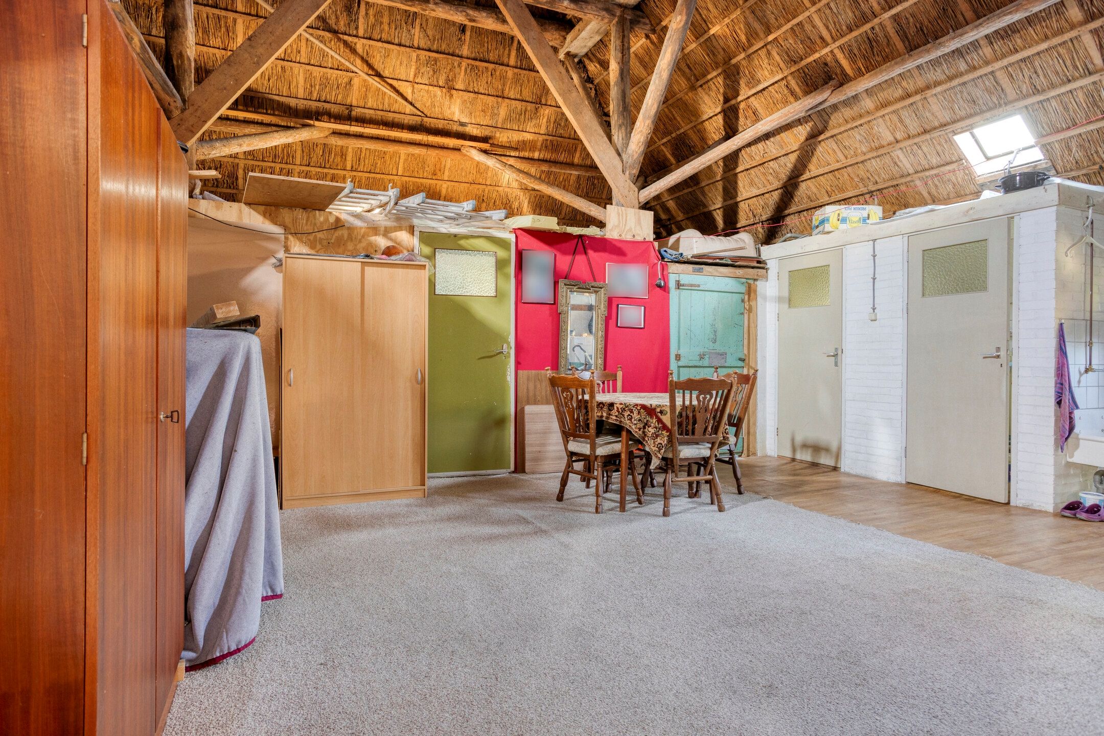 Foto 21 van Oudeweg 19