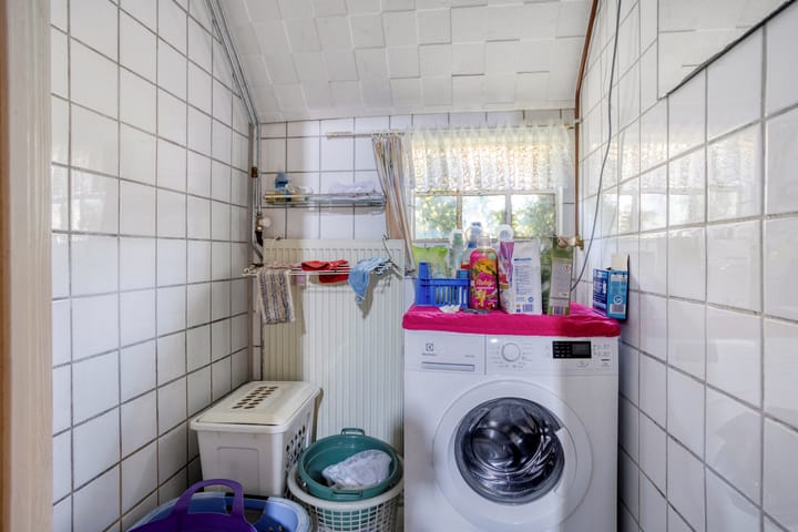 Foto 22 van Oudeweg 19