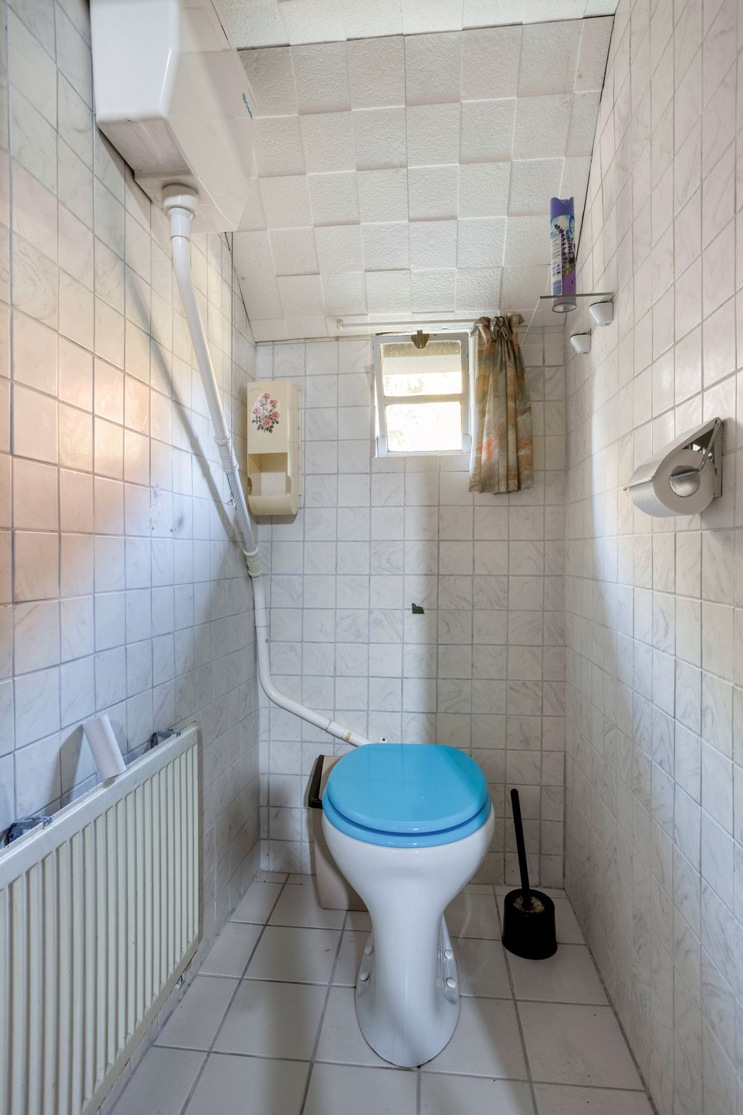 Foto 23 van Oudeweg 19