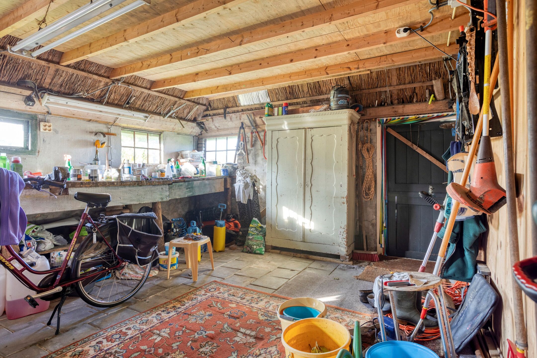 Foto 24 van Oudeweg 19