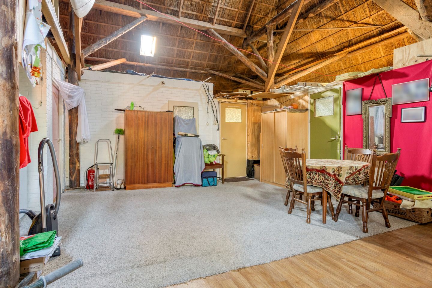 Foto 25 van Oudeweg 19