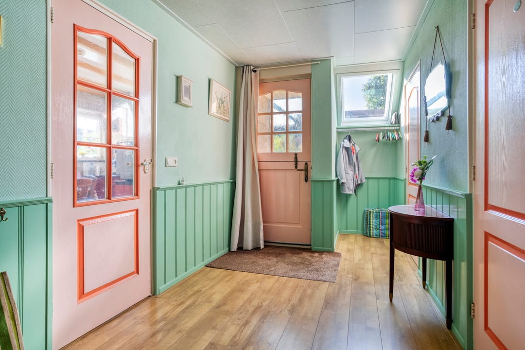 Foto 26 van Oudeweg 19