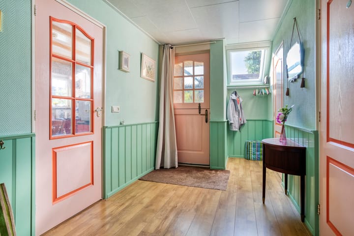 Foto 26 van Oudeweg 19