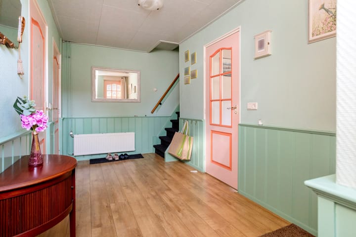 Foto 27 van Oudeweg 19