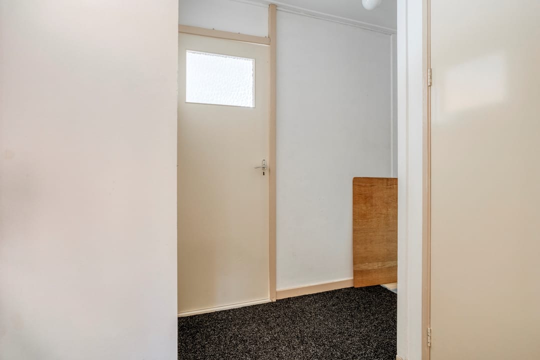 Foto 28 van Oudeweg 19