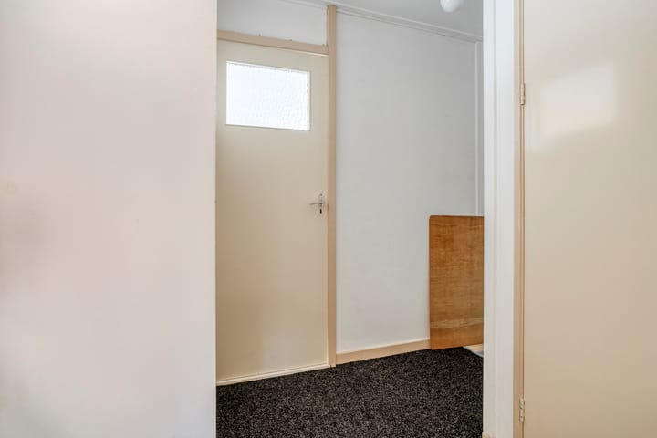 Foto 28 van Oudeweg 19