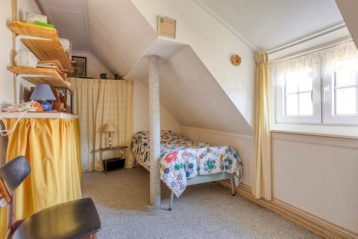 Foto 29 van Oudeweg 19