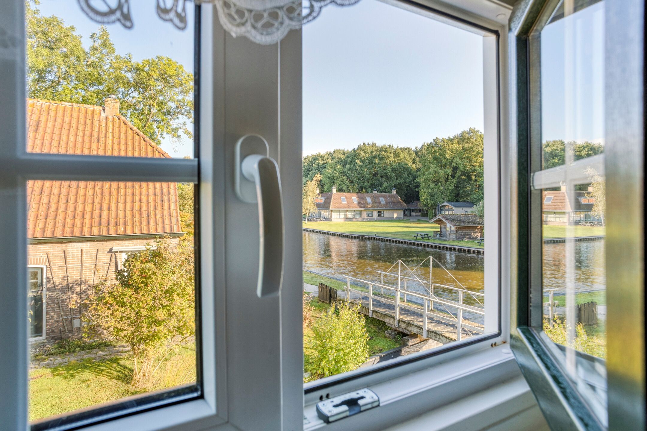 Foto 30 van Oudeweg 19