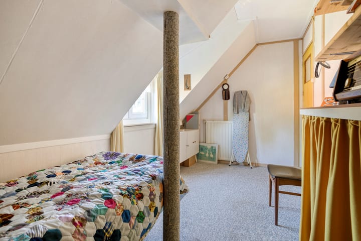 Foto 31 van Oudeweg 19