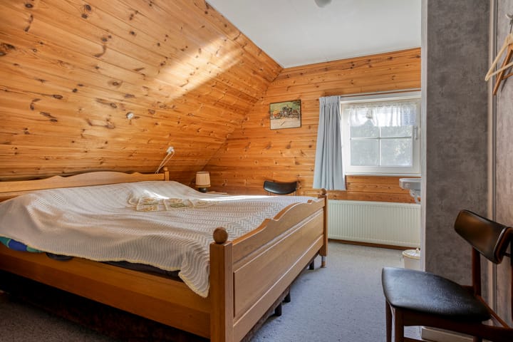 Foto 32 van Oudeweg 19