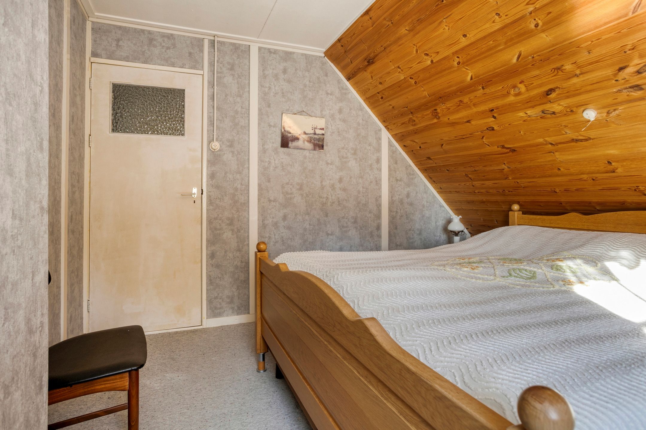 Foto 33 van Oudeweg 19