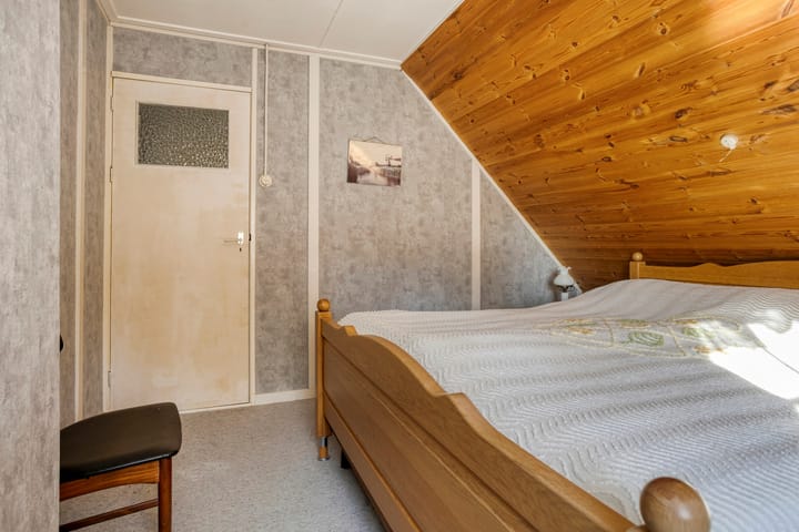 Foto 33 van Oudeweg 19