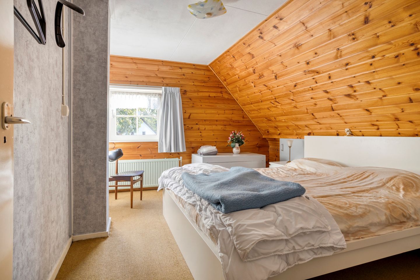 Foto 34 van Oudeweg 19