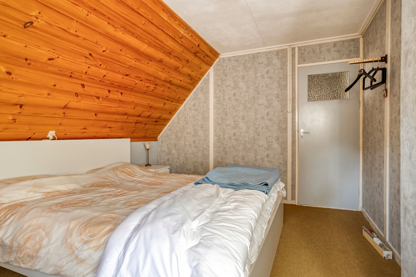 Foto 35 van Oudeweg 19