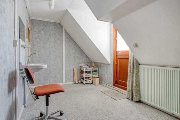 Foto 36 van Oudeweg 19