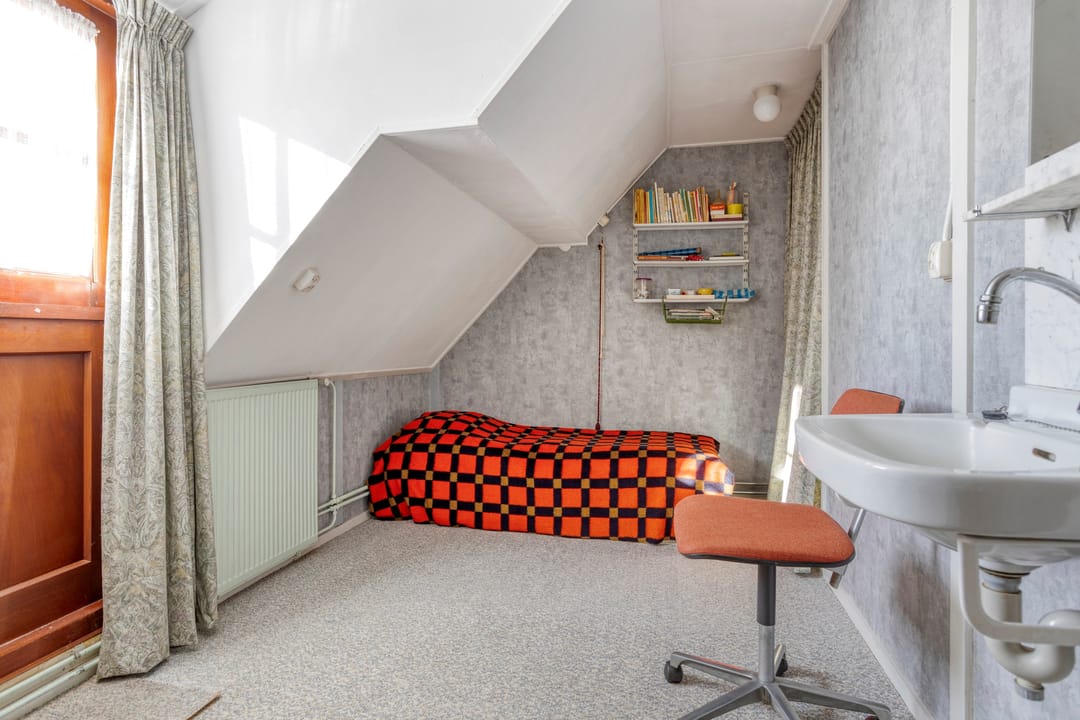 Foto 37 van Oudeweg 19