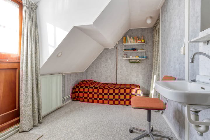 Foto 37 van Oudeweg 19