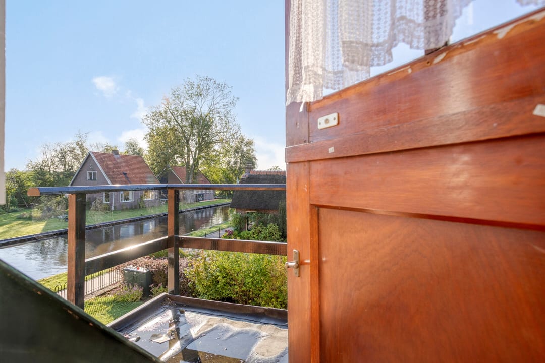 Foto 38 van Oudeweg 19