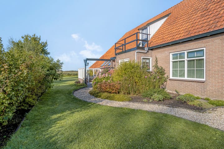 Foto 39 van Oudeweg 19