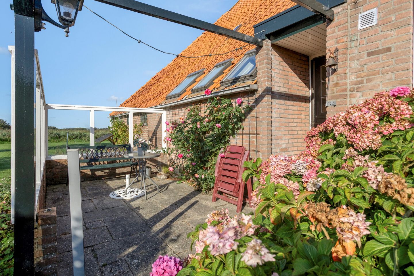 Foto 40 van Oudeweg 19